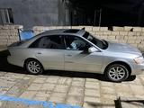 Toyota Avalon 2000 года за 3 200 000 тг. в Актау