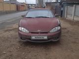 Hyundai Tiburon 1996 года за 1 500 000 тг. в Павлодар