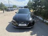 Hyundai Grandeur 2017 года за 11 250 000 тг. в Алматы – фото 3