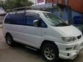 Mitsubishi Delica 2005 годаүшін8 800 000 тг. в Актобе