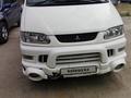 Mitsubishi Delica 2005 года за 8 800 000 тг. в Актобе – фото 2