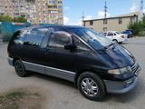 Toyota Estima Lucida 1995 годаүшін1 400 000 тг. в Павлодар