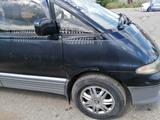 Toyota Estima Lucida 1995 годаүшін1 400 000 тг. в Павлодар – фото 2