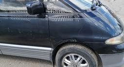 Toyota Estima Lucida 1995 годаүшін1 400 000 тг. в Павлодар – фото 2