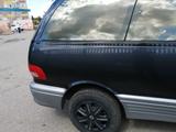Toyota Estima Lucida 1995 годаүшін1 400 000 тг. в Павлодар – фото 3