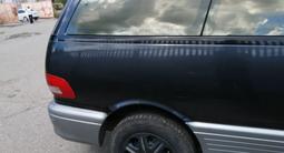 Toyota Estima Lucida 1995 годаүшін1 400 000 тг. в Павлодар – фото 3