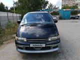 Toyota Estima Lucida 1995 годаүшін1 400 000 тг. в Павлодар – фото 4