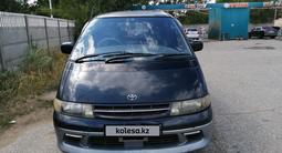 Toyota Estima Lucida 1995 годаүшін1 400 000 тг. в Павлодар – фото 4