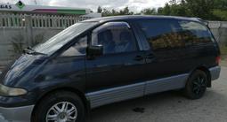 Toyota Estima Lucida 1995 годаүшін1 400 000 тг. в Павлодар – фото 5
