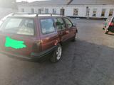 Volkswagen Golf 1994 года за 1 050 000 тг. в Караганда – фото 4