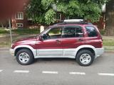 Suzuki Grand Vitara 2000 года за 2 500 000 тг. в Алматы