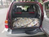 Suzuki Grand Vitara 2000 года за 2 500 000 тг. в Алматы – фото 3