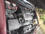 Suzuki Grand Vitara 2000 года за 2 500 000 тг. в Алматы – фото 5