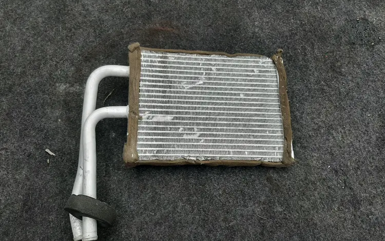 Радиатор печки Mazda 6 GGүшін15 000 тг. в Семей