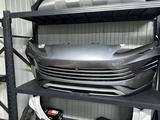 BYD Song Plus рестайлинг гибрид передний бампер в сборе в наличии за 210 000 тг. в Алматы