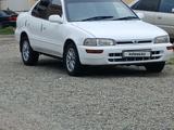 Toyota Corolla 1991 года за 2 200 000 тг. в Талдыкорган – фото 3