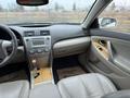 Toyota Camry 2007 годаfor6 600 000 тг. в Тараз – фото 48