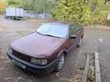 Volkswagen Passat 1990 годаүшін1 000 000 тг. в Кокшетау – фото 2
