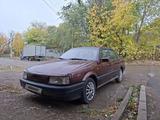 Volkswagen Passat 1990 годаүшін1 000 000 тг. в Кокшетау