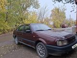 Volkswagen Passat 1990 годаүшін1 000 000 тг. в Кокшетау – фото 3