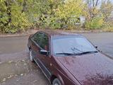 Volkswagen Passat 1990 годаүшін1 000 000 тг. в Кокшетау – фото 4
