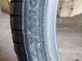 SHAOYANG 215 65R17 за 33 600 тг. в Алматы – фото 2