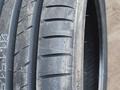 SHAOYANG 215 65R17 за 33 600 тг. в Алматы – фото 4