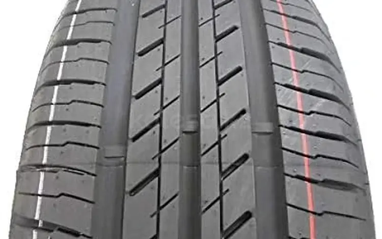 HAIDA 195/60R15 88H HD667 за 17 500 тг. в Алматы