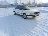 Audi 80 1993 года за 1 900 000 тг. в Тараз