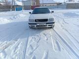 Audi 80 1993 года за 1 900 000 тг. в Тараз – фото 3