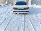Audi 80 1993 года за 1 900 000 тг. в Тараз – фото 4