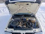 Audi 80 1993 года за 1 900 000 тг. в Тараз – фото 5