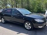 Toyota Camry 2004 года за 3 800 000 тг. в Темиртау