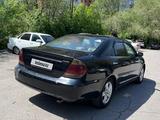 Toyota Camry 2004 года за 3 800 000 тг. в Темиртау – фото 2