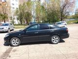 Toyota Camry 2004 года за 3 800 000 тг. в Темиртау – фото 3