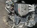 Двигатель на Lexus RX300үшін85 000 тг. в Алматы – фото 6