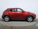 Nissan Juke 2012 годаfor5 990 000 тг. в Астана – фото 4