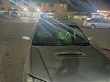 Subaru Legacy 1998 года за 2 100 000 тг. в Алматы – фото 3