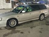 Subaru Legacy 1998 года за 2 100 000 тг. в Алматы – фото 2