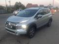 Mitsubishi Xpander 2022 годаүшін10 500 000 тг. в Актау – фото 2