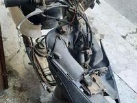 Honda dio 34үшін30 000 тг. в Алматы