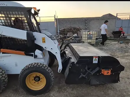 Bobcat  S250/H 2024 года за 14 500 000 тг. в Шымкент – фото 6