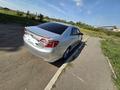 Toyota Camry 2013 годаүшін7 400 000 тг. в Петропавловск – фото 2