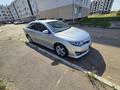 Toyota Camry 2013 годаүшін7 400 000 тг. в Петропавловск