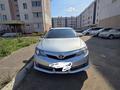 Toyota Camry 2013 годаүшін7 400 000 тг. в Петропавловск – фото 6