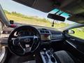 Toyota Camry 2013 годаүшін7 400 000 тг. в Петропавловск – фото 7