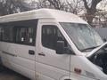 Mercedes-Benz  Sprinter Classic 2014 года за 10 000 000 тг. в Шымкент