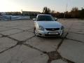 ВАЗ (Lada) Priora 2170 2013 годаfor2 200 000 тг. в Шымкент – фото 14