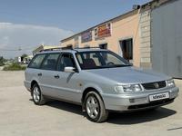 Volkswagen Passat 1994 года за 2 900 000 тг. в Алматы