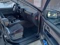 Kia Sorento 2007 годаfor5 800 000 тг. в Экибастуз – фото 7